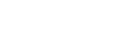 Blu Fox business intelligenza