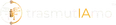 Logo TrasmutIAmo, vai al sito trasmutiamo.com