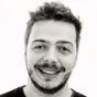 Luca Bontempi, Advertising Manager di Blu Fox